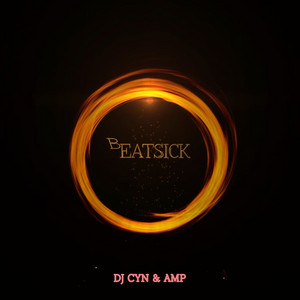 DJ Cyn
